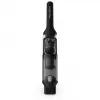 Rowenta X-Touch AC9736 handstofzuiger grijs, wit zakloos