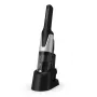 Rowenta X-Touch AC9736 handstofzuiger grijs, wit zakloos