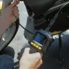 Inspectiecamera Stanley STHT0-77363