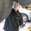 Inspectiecamera Stanley STHT0-77363