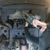Inspectiecamera Stanley STHT0-77363
