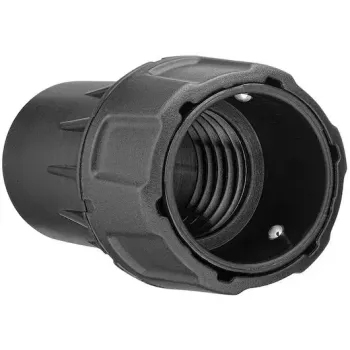 Stofzuigeraccessoire DeWALT DWV9000-XJ 1 stuk