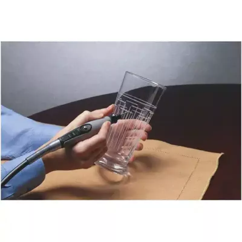 Flexibele as Dremel 26150225JA
