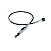 Flexibele as Dremel 26150225JA