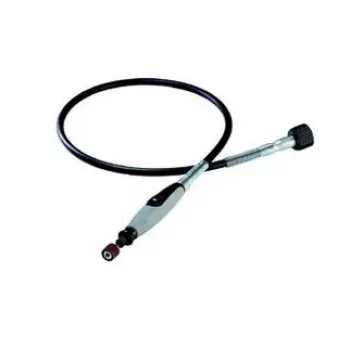 Flexibele as Dremel 26150225JA