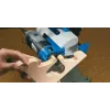 Dremel Workstation (220) 26150220JB boorstandaard