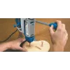 Dremel Workstation (220) 26150220JB boorstandaard