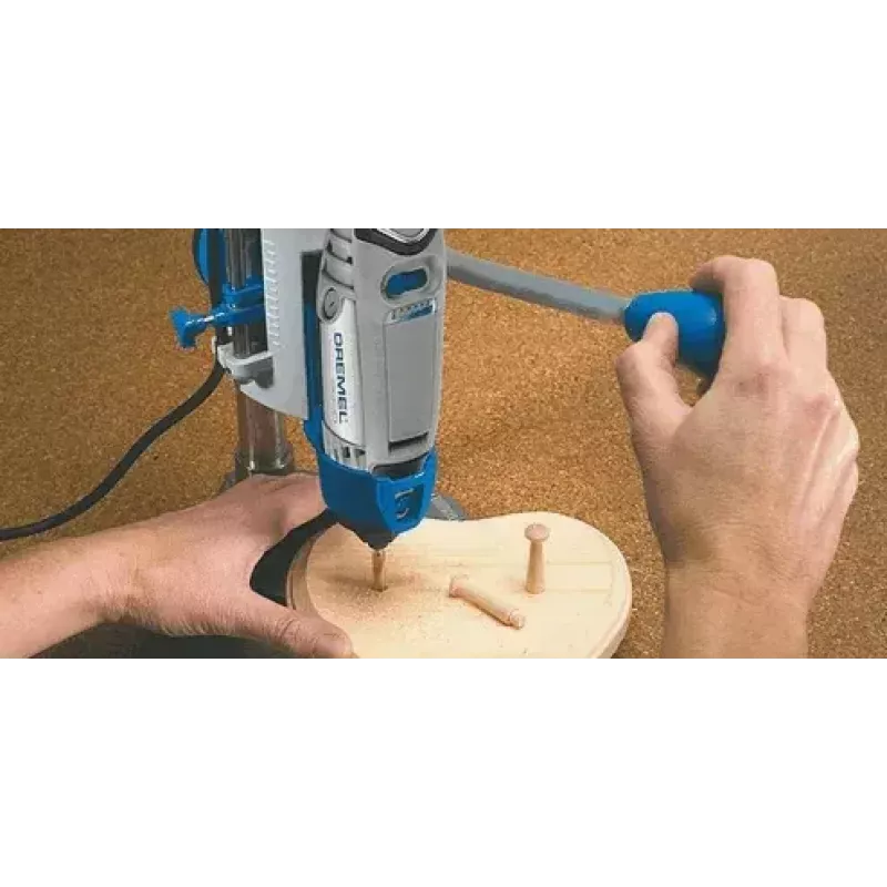 Dremel Workstation (220) 26150220JB boorstandaard