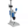 Dremel Workstation (220) 26150220JB boorstandaard