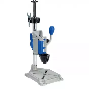 Dremel Workstation (220) 26150220JB boorstandaard