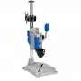 Dremel Workstation (220) 26150220JB boorstandaard