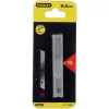 Stanley 9mm afbreekmesjes 0-11-300