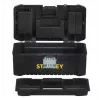 Gereedschapskist Stanley Essential STST1-75518