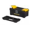 Gereedschapskist Stanley Essential STST1-75518