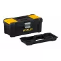 Gereedschapskist Stanley Essential STST1-75518