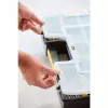 Kleinonderdelenbox Stanley CUBIX Sort Master organizer