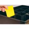 Kleinonderdelenbox Stanley CUBIX Sort Master organizer