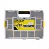 Kleinonderdelenbox Stanley CUBIX Sort Master organizer