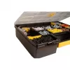 Kleinonderdelenbox Stanley CUBIX Sort Master organizer