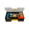 Kleinonderdelenbox Stanley CUBIX Sort Master organizer