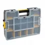 Kleinonderdelenbox Stanley CUBIX Sort Master organizer