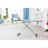 Strijktablet VILEDA Total Reflect Plus — model 159255