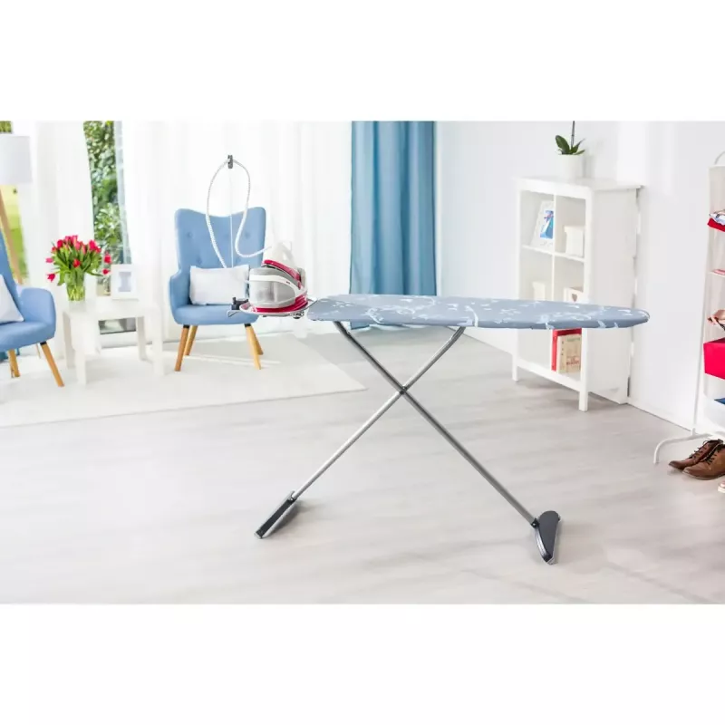 Strijktablet VILEDA Total Reflect Plus — model 159255