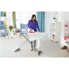 Strijktablet VILEDA Total Reflect Plus — model 159255