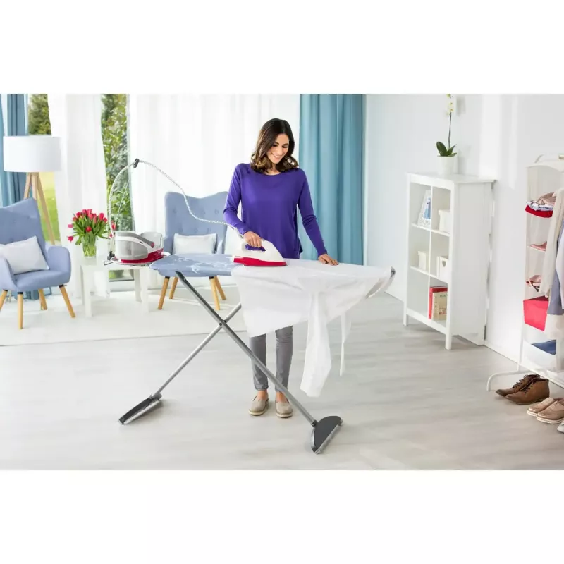 Strijktablet VILEDA Total Reflect Plus — model 159255