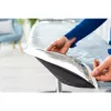 Strijktablet VILEDA Total Reflect Plus — model 159255