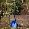 Sneeuwschep Fiskars 1001421
