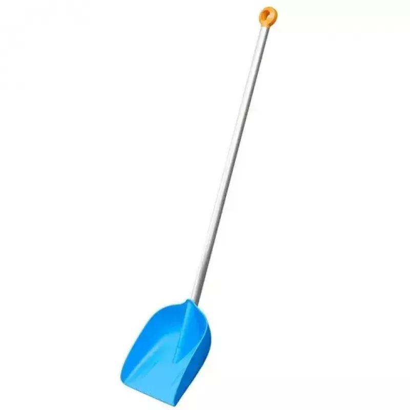 Sneeuwschep Fiskars 1001421