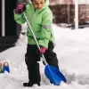 Sneeuwschep Fiskars 1001421