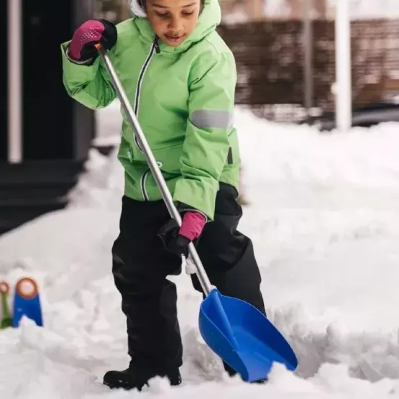 Sneeuwschep Fiskars 1001421