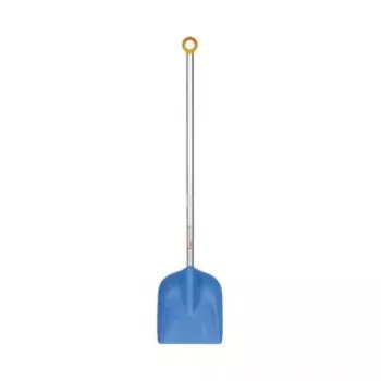 Sneeuwschep Fiskars 1001421