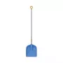 Sneeuwschep Fiskars 1001421