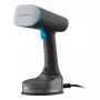 Braun QuickStyle 5 GS 5031 handstomer 0,15 L 1200 W zwart, blauw