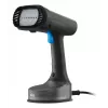 Braun QuickStyle 5 GS 5031 handstomer 0,15 L 1200 W zwart, blauw
