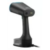 Braun QuickStyle 5 GS 5031 handstomer 0,15 L 1200 W zwart, blauw
