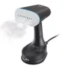 Braun QuickStyle 5 GS 5031 handstomer 0,15 L 1200 W zwart, blauw