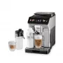 De’Longhi Eletta Explore koffieautomaat 1,8 l
