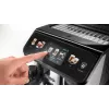 De’Longhi Eletta Explore koffieautomaat 1,8 l