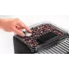 De’Longhi Eletta Explore koffieautomaat 1,8 l