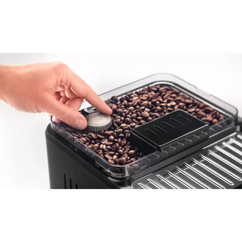 De’Longhi Eletta Explore koffieautomaat 1,8 l