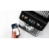 De’Longhi Eletta Explore koffieautomaat 1,8 l