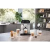 De’Longhi Eletta Explore koffieautomaat 1,8 l
