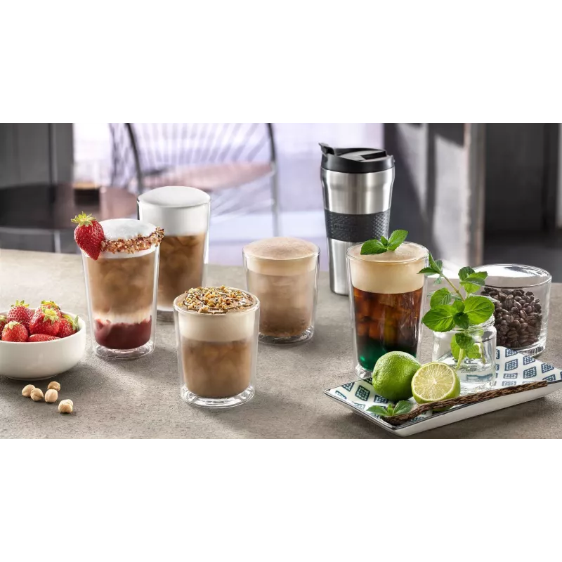 De’Longhi Eletta Explore koffieautomaat 1,8 l