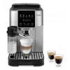 De’Longhi Magnifica ECAM220.80.SB volautomatische filterkoffiemachine 1,8 L