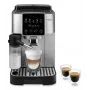 De’Longhi Magnifica ECAM220.80.SB volautomatische filterkoffiemachine 1,8 L