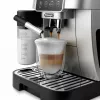 De’Longhi Magnifica ECAM220.80.SB volautomatische filterkoffiemachine 1,8 L